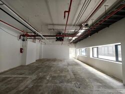The Adelphi (D6), Office #630593881